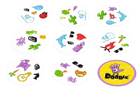 Dobble Giant - Image 3