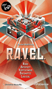 R.A.V.E.L.