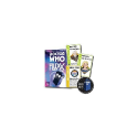 Fluxx - Doctor Who: 13th Doctor Expansion - Image 2