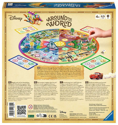 Disney Around the World - Image 2