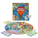 Disney Around the World - Image 3