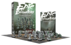Epic Encounters: Ruins of Symbaroum - The Gem in the Barrow - Image 2