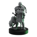 Epic Encounters: Ruins of Symbaroum - The Gem in the Barrow - Image 4