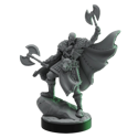 Epic Encounters: Ruins of Symbaroum - The Gem in the Barrow - Image 5
