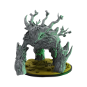 Epic Encounters: Ruins of Symbaroum - The Corrupted Coloss - Image 3