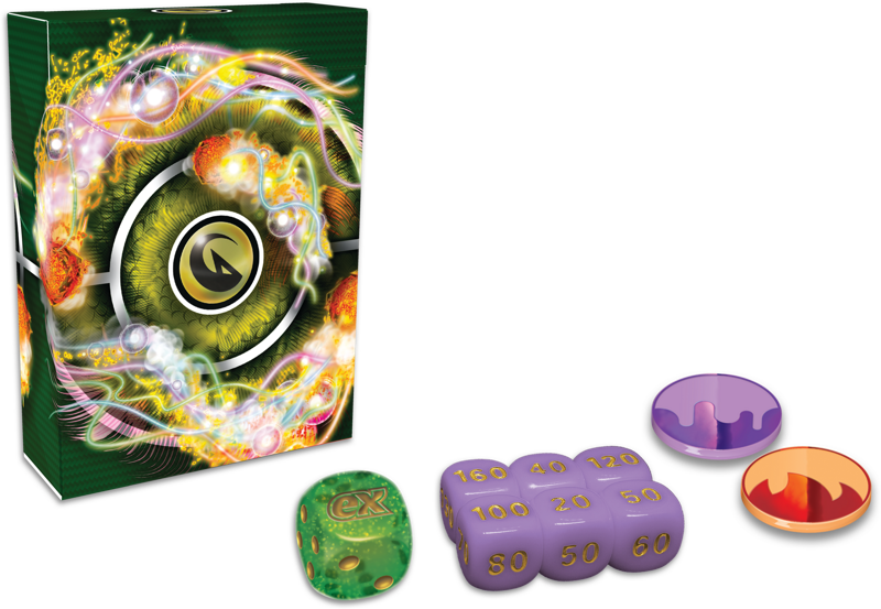 Dragapult EX League Battle Deck | Pokemon | Chaos UK Dragapult EX League Battle Deck | Pokemon | Chaos UK