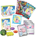 Pokemon Lillie Premium Tournament Collection - Image 2