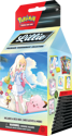 Pokemon Lillie Premium Tournament Collection