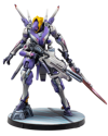 Infinity : Marut - Image 2