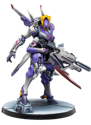 Infinity : Marut - Image 3