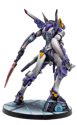 Infinity : Marut - Image 4