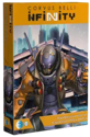 Infinity : PanOceania Kestrel Expansion Pack Alpha