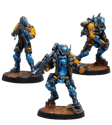 Infinity : PanOceania Kestrel Expansion Pack Alpha - Image 2