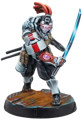 Infinity : JSA Shindenbutai Expansion Pack Alpha - Image 3