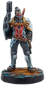 Infinity : JSA Shindenbutai Expansion Pack Alpha - Image 5
