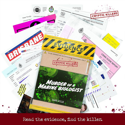 Cryptic Killers: Murder of a Marine Biologist - Image 2