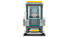 LEGO&reg; Marvel Iron Man&rsquo;s Laboratory: Hall of Armour (76315) - Image 4