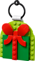 LEGO&reg; Christmas Ornament Selection (40744) - Image 5