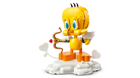 LEGO&reg; Looney Tunes&trade; Sweetheart Tweety Bird (40824) - Image 2
