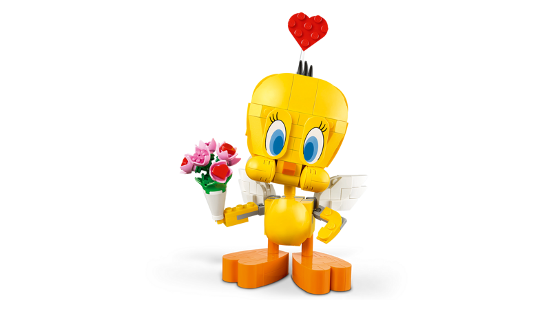 tweety 40824_Prod_en-gb.png