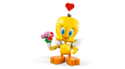 LEGO&reg; Looney Tunes&trade; Sweetheart Tweety Bird (40824) - Image 3