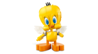 LEGO&reg; Looney Tunes&trade; Sweetheart Tweety Bird (40824) - Image 4