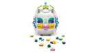 LEGO&reg; Decorative Easter Egg (40816) - Image 2