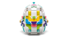 LEGO&reg; Decorative Easter Egg (40816) - Image 4