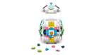 LEGO&reg; Decorative Easter Egg (40816) - Image 5