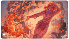 Ultra Pro Aetherdrift Stitched Edge Playmat Special Guest