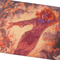 Ultra Pro Aetherdrift Stitched Edge Playmat Special Guest - Image 2