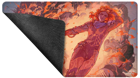 Ultra Pro Aetherdrift Stitched Edge Playmat Special Guest - Image 3