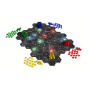 Small Star Empires: 2nd Edition - Image 2