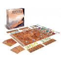 Martians: A Story of Civilization - Image 2