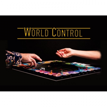 World Control
