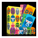 Maskmen - Image 2
