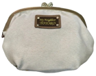 Purse A Moment in Autumn: My Neighbour Totoro - Image 2