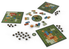 Flower Fields - Image 2