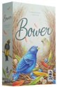 Bower