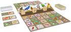Bower - Image 2