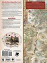 Pendragon Starter Set - Image 2