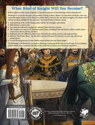 Pendragon Core Rule Book - Image 2