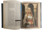 Pendragon Core Rule Book - Image 3