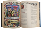 Pendragon Core Rule Book - Image 4