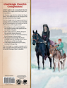 Pendragon The Grey Knight Campaign - Image 2