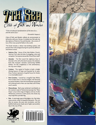 7th Sea (Second edition) : Cities of Faith and Wonder - Image 2