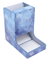 Folded Space: Colour Dice Tower - Image 2