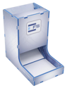 Folded Space: Colour Dice Tower - Image 3