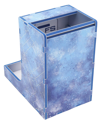 Folded Space: Colour Dice Tower - Image 4