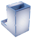Folded Space: Colour Dice Tower - Image 5